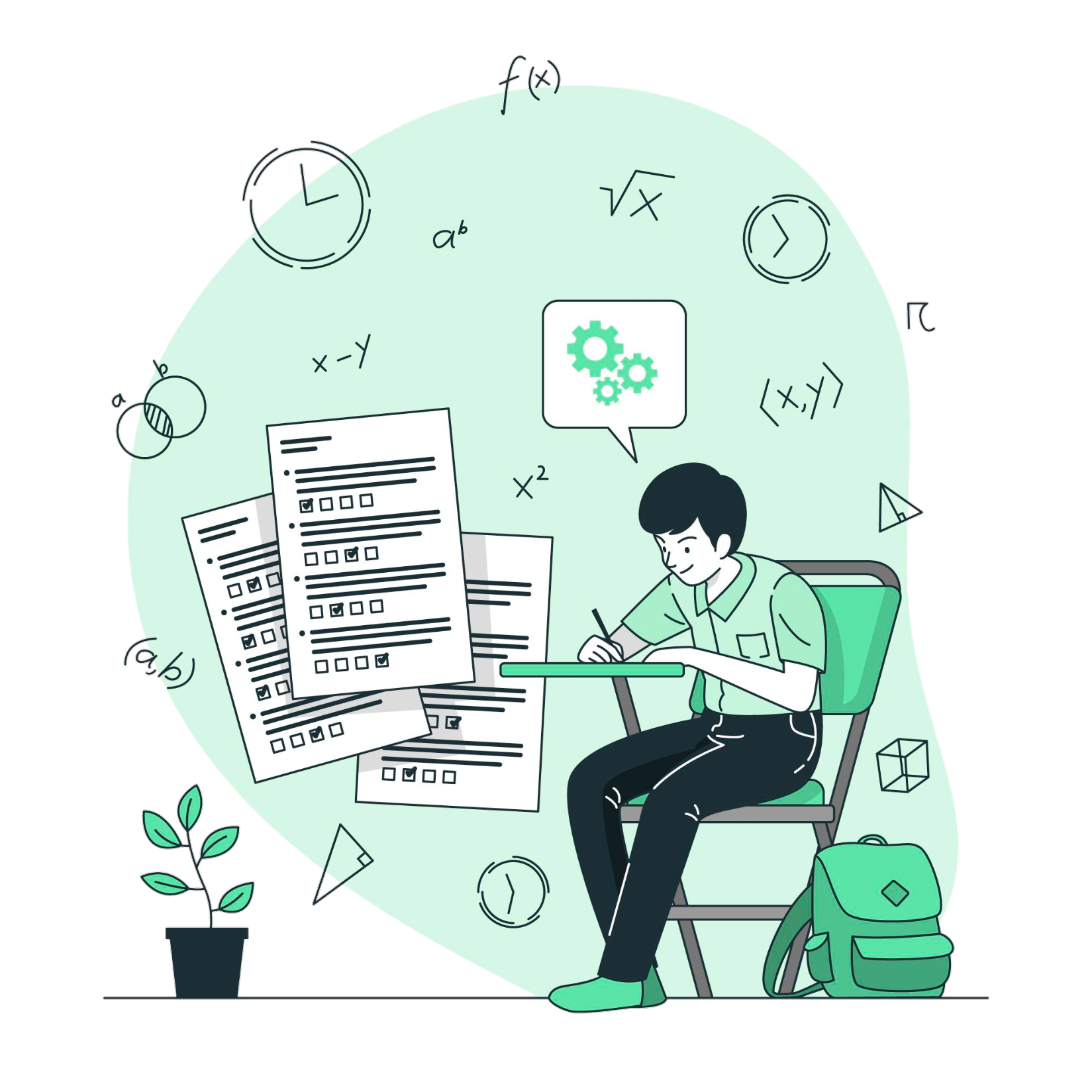 تاریخ برگزاری آزمون اختبار