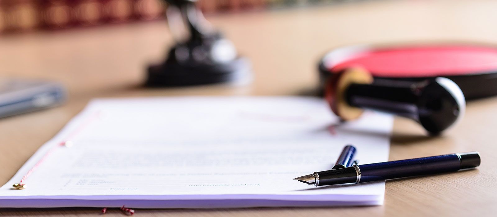 سوالات آزمون سردفتری 1401