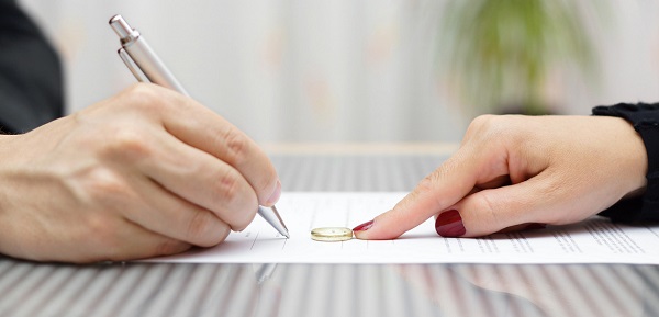 معنی مهرالمسمی چیست؟