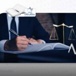 وظایف وکیل - انواع وکیل