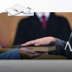 ادله اثبات دعوا چیست؟