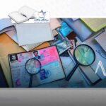 منظور از جعل سند چیست؟