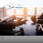 تفاوت وکالت بلاعزل و تام الاختیار - وکیل و موکل