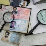 جرم جعل در قانون مجازات ایران چیست