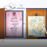 سند تک برگ