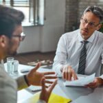 اشتباهات کارفرمایان در استخدام