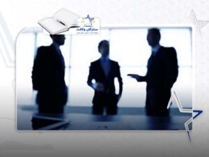 استراتژی طرح دعوا