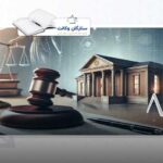 اعتراض به رأی قطعی دادگاه بدوی