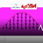 تراز