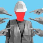 اختلافات بین کارگر و کارفرما