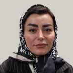 سارا صفری