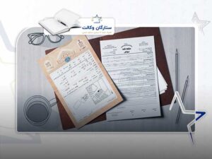 سامانه ساغر