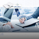 عقد عاریه در قانون مدنی